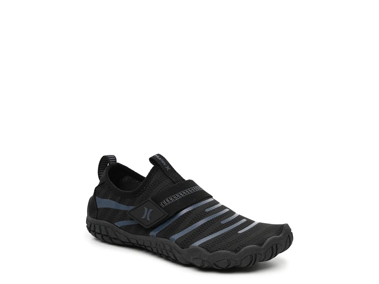 Windy Water Shoe - Kids'