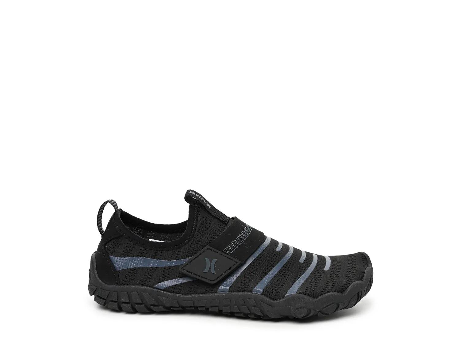 Windy Water Shoe - Kids'