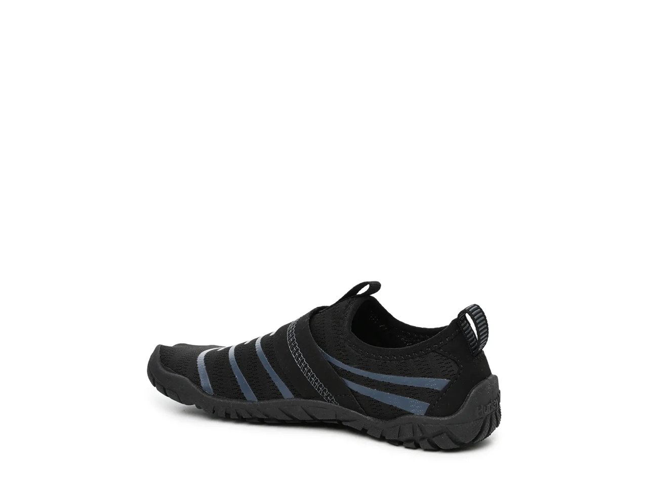 Windy Water Shoe - Kids'