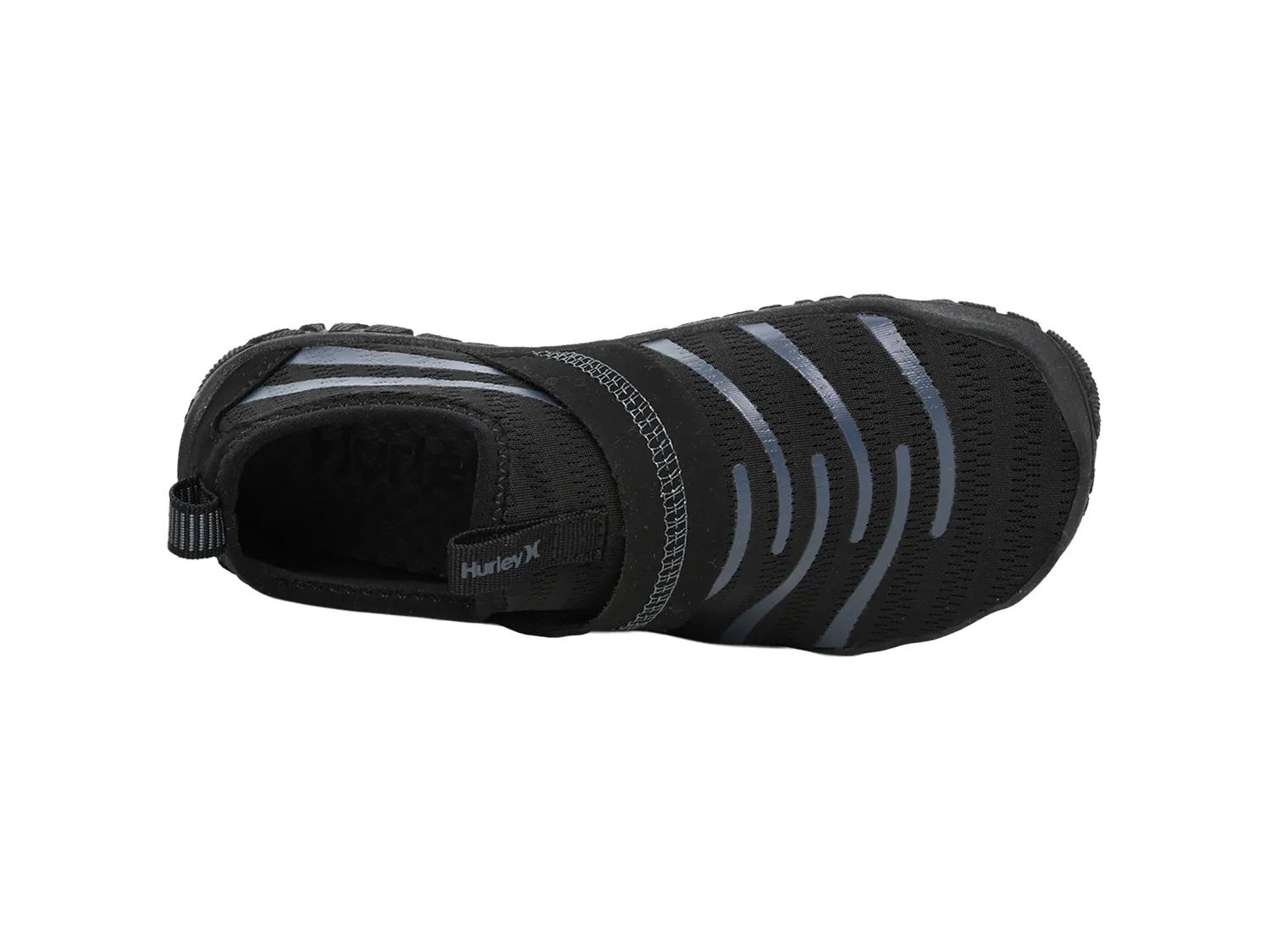 Windy Water Shoe - Kids'