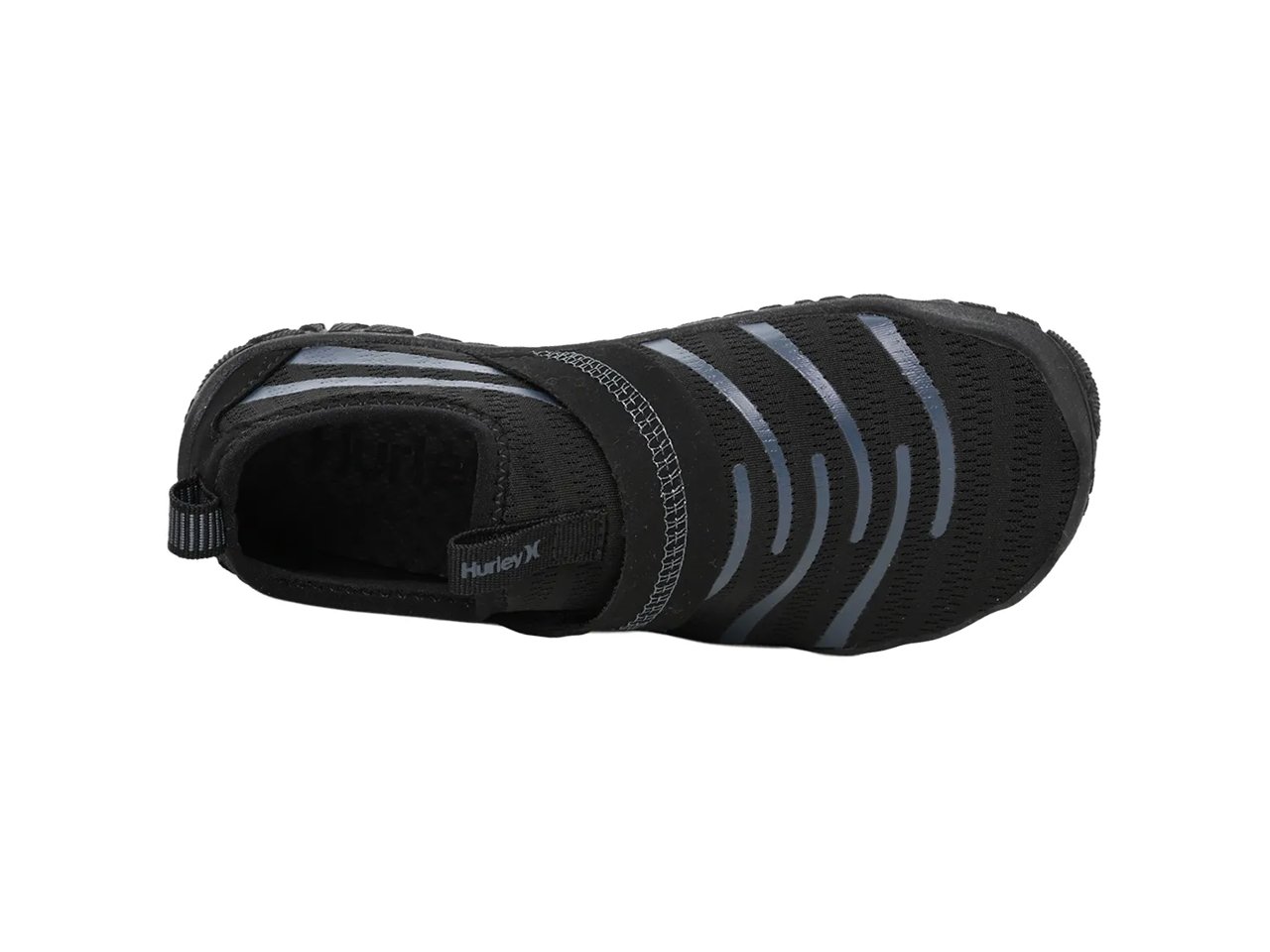 Windy Water Shoe - Kids'