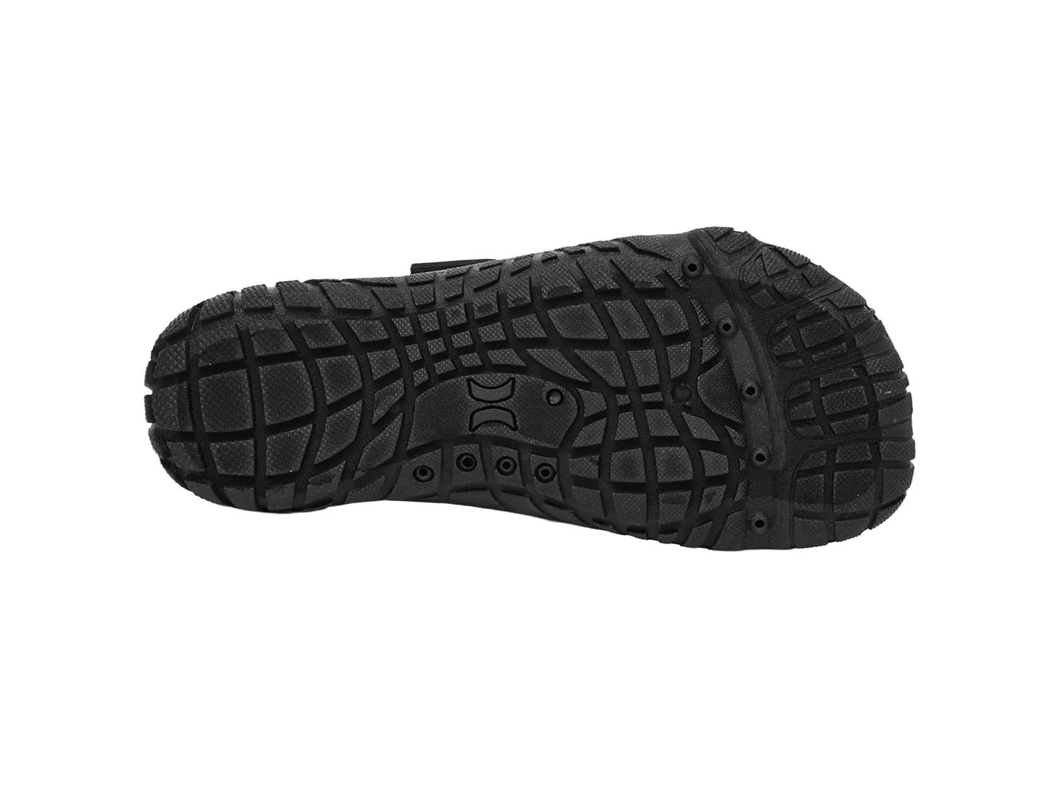 Windy Water Shoe - Kids'