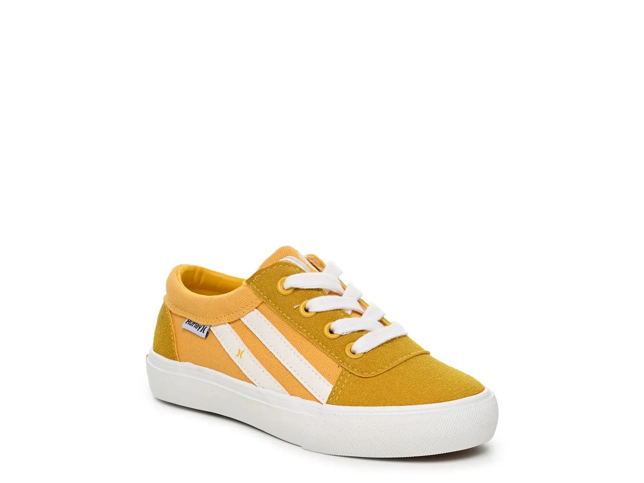 Boardy Sneaker - Kids'