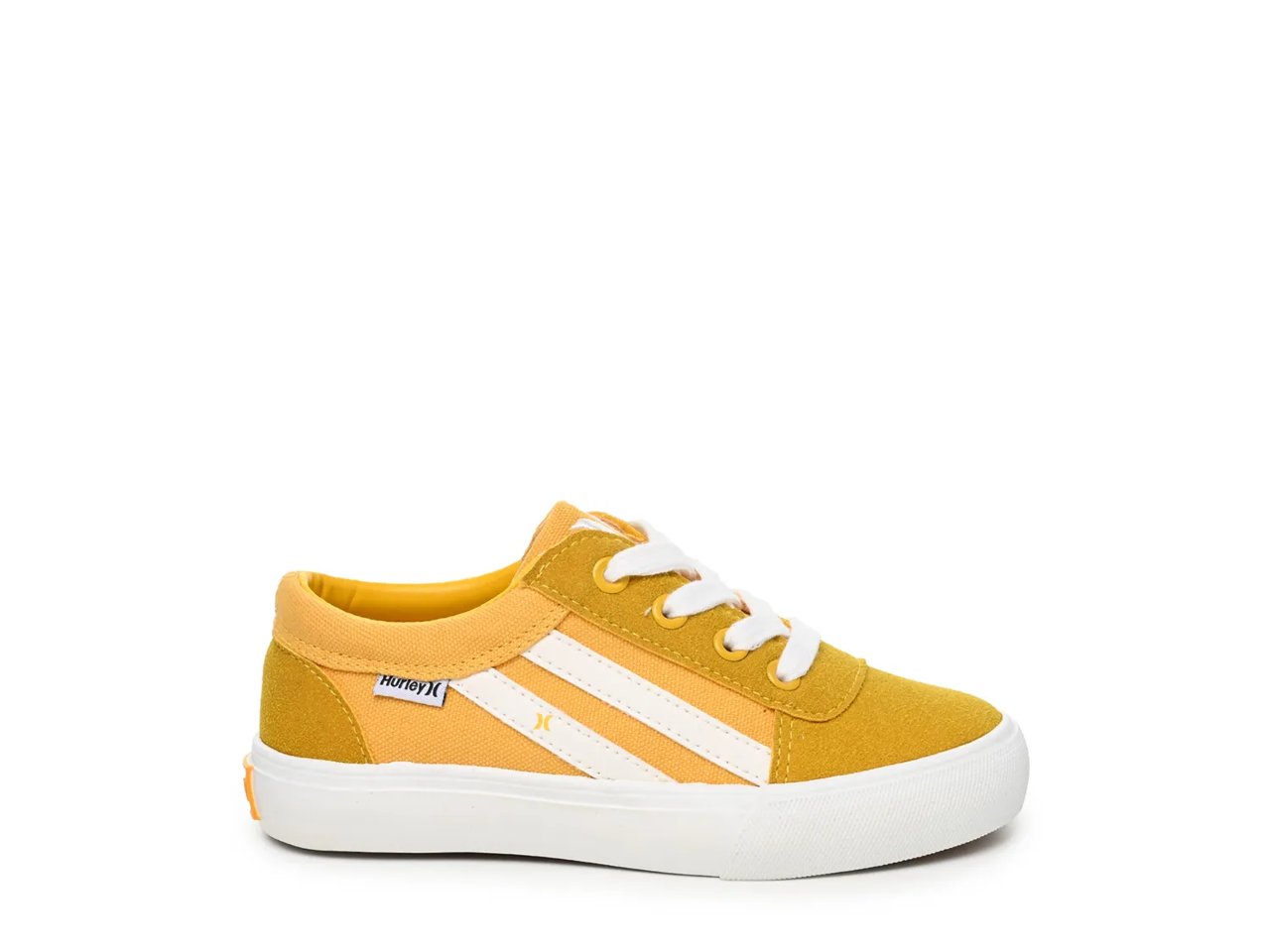 Boardy Sneaker - Kids'
