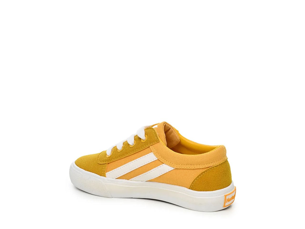 Boardy Sneaker - Kids'