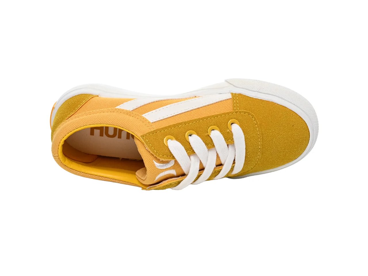 Boardy Sneaker - Kids'