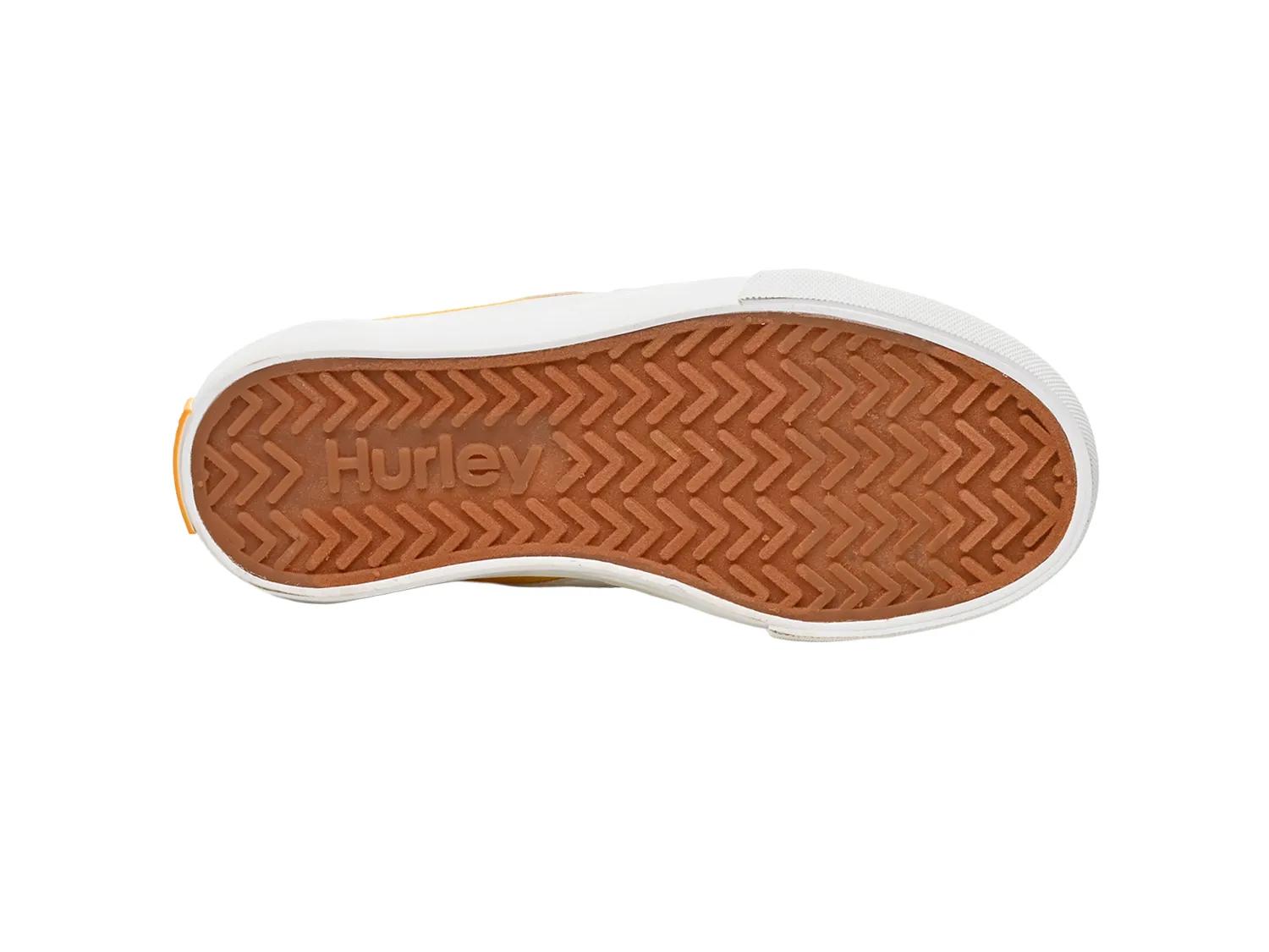 Boardy Sneaker - Kids'