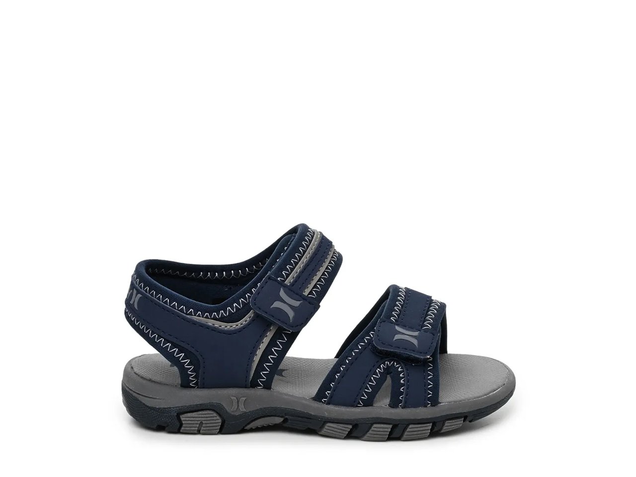 Loni Sandal - Kids'