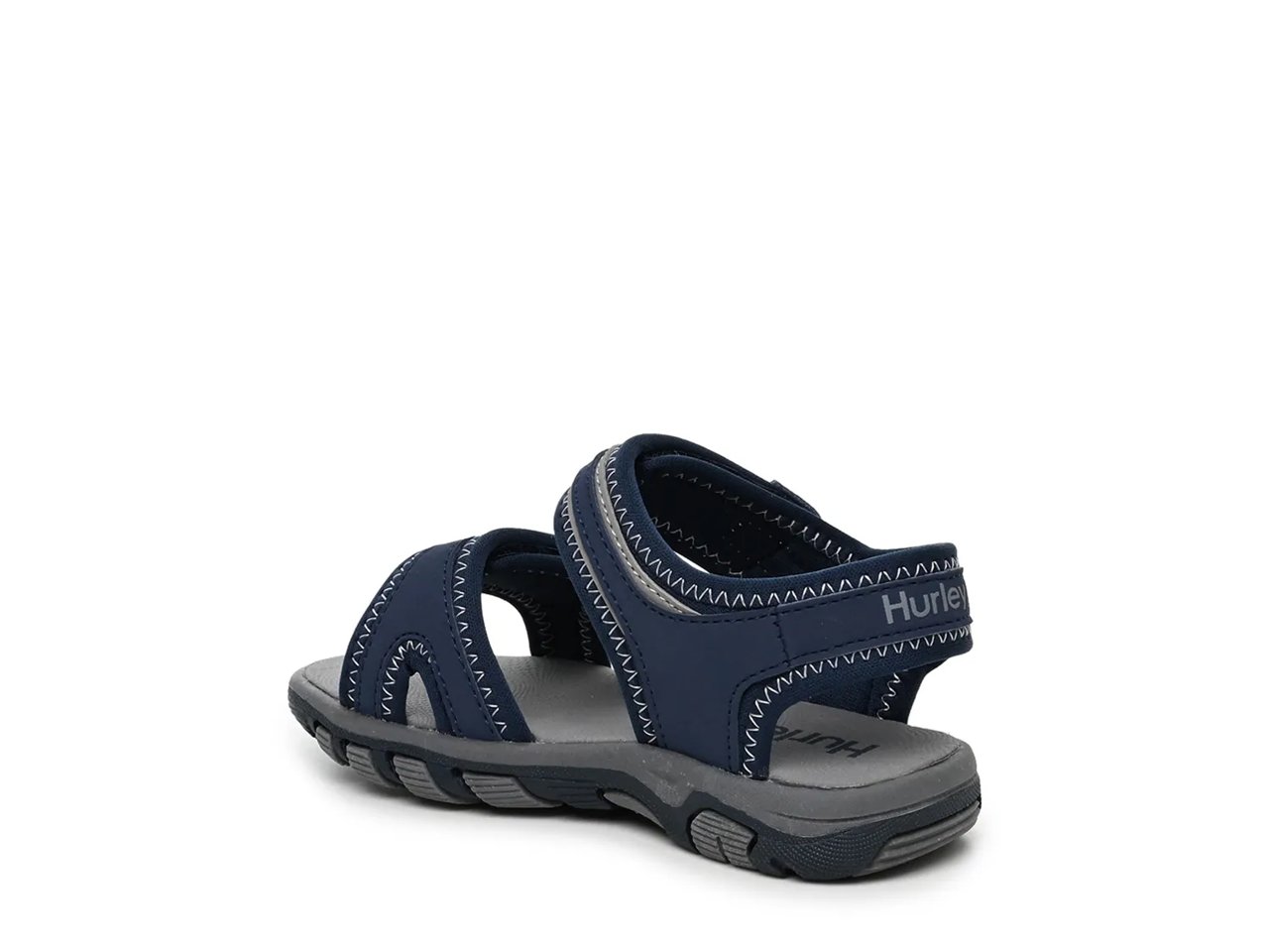 Loni Sandal - Kids'