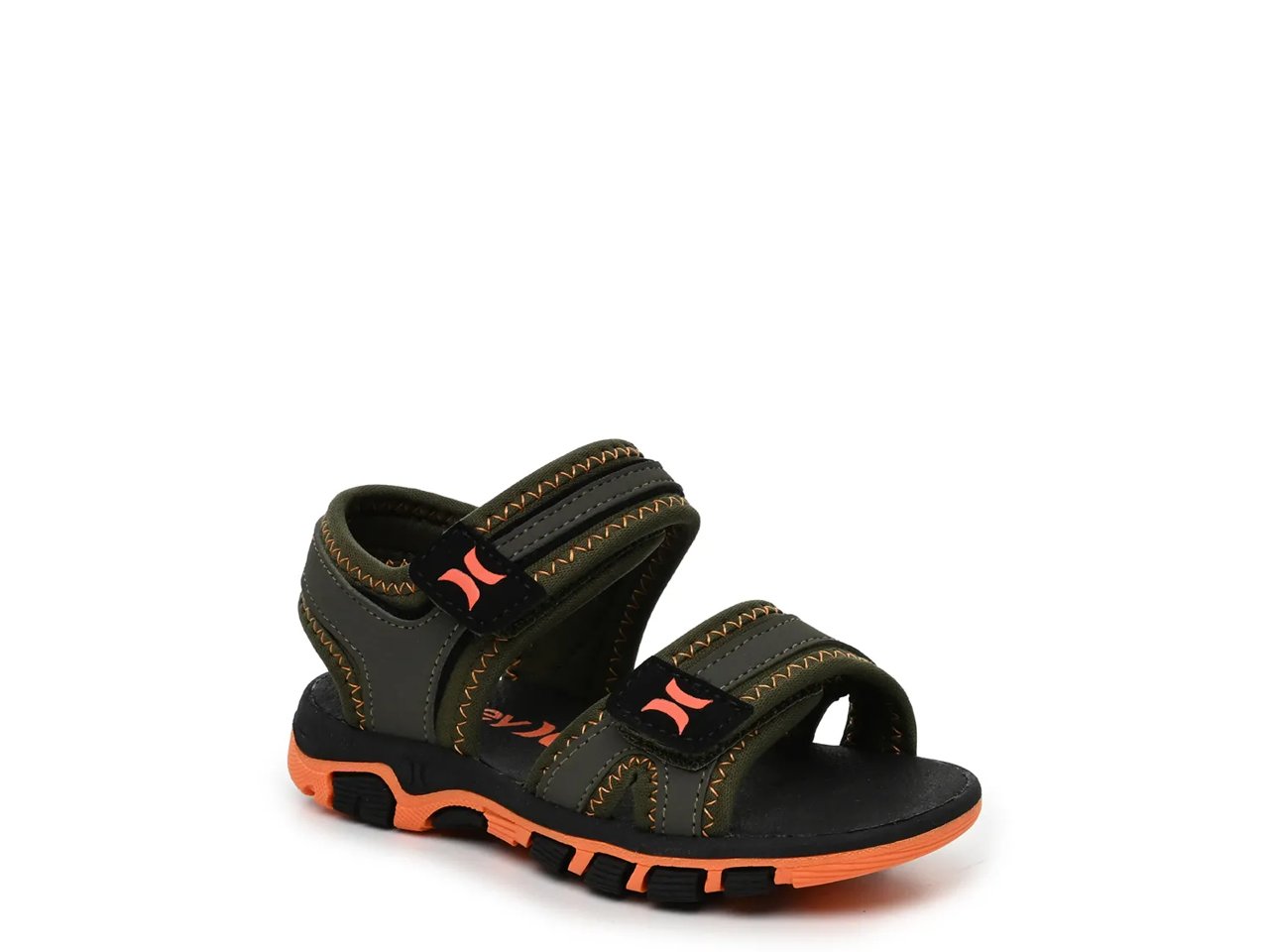 Loni Sandal - Kids'