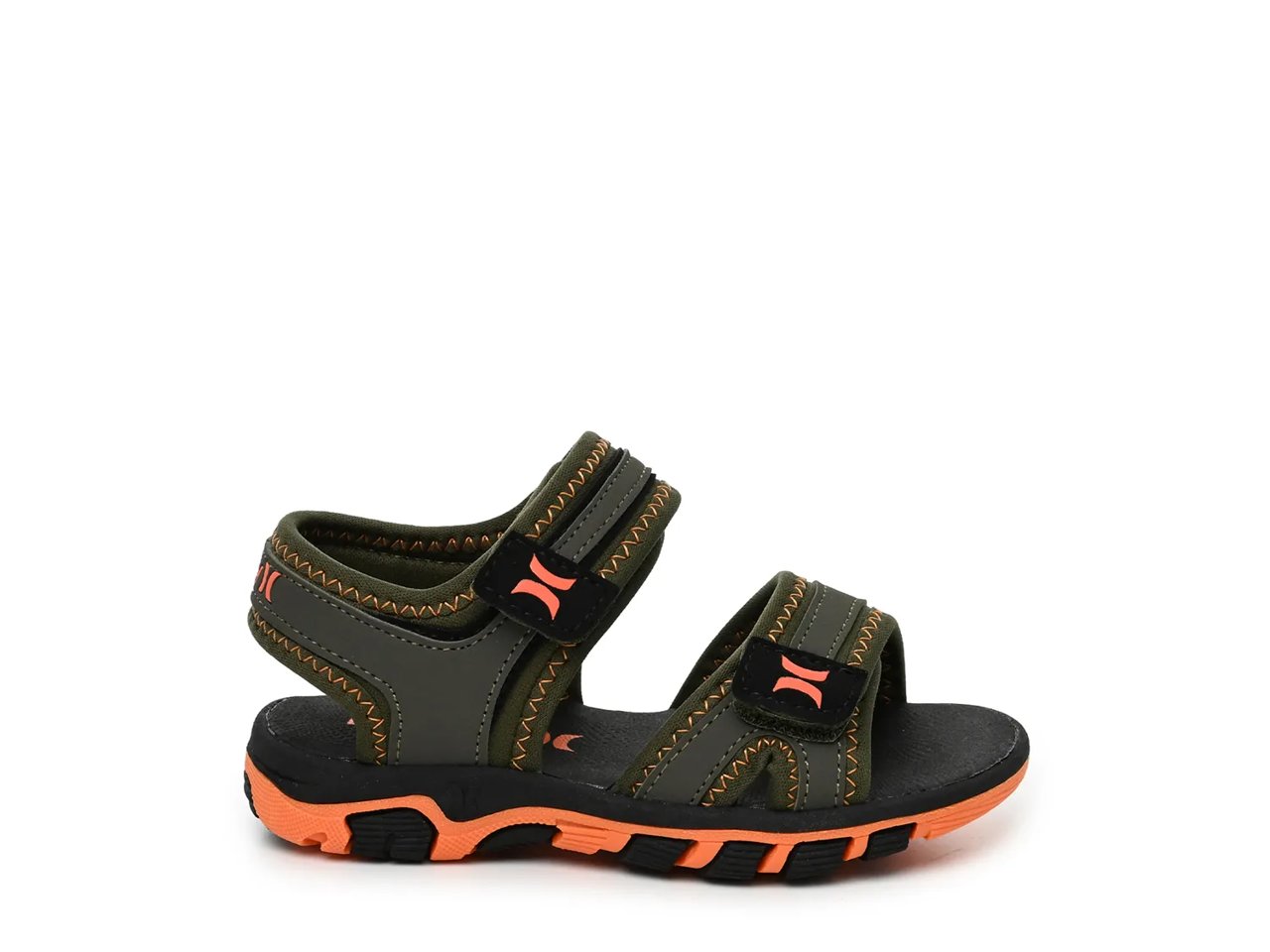 Loni Sandal - Kids'