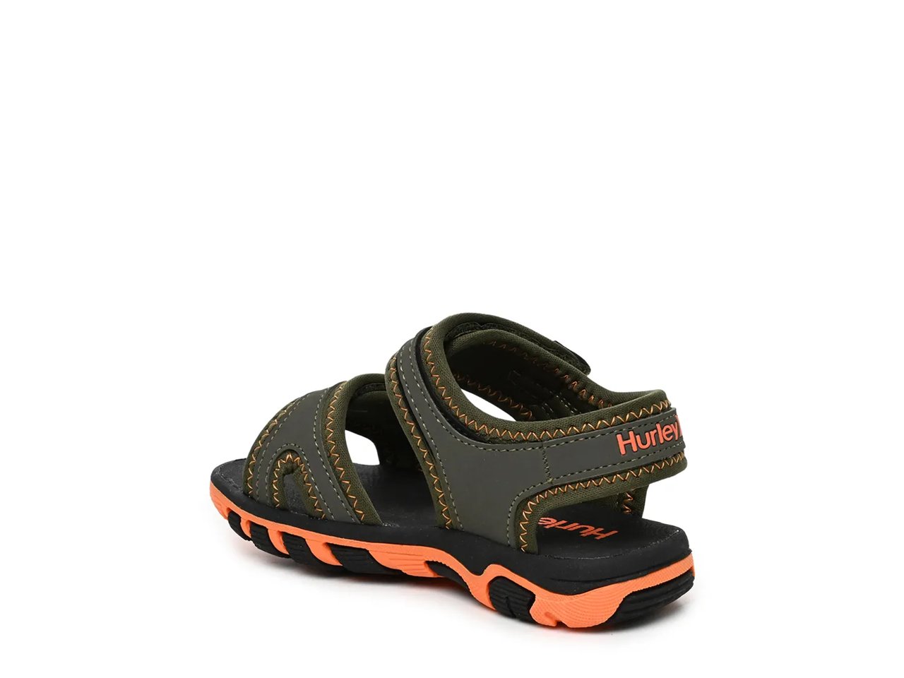 Loni Sandal - Kids'