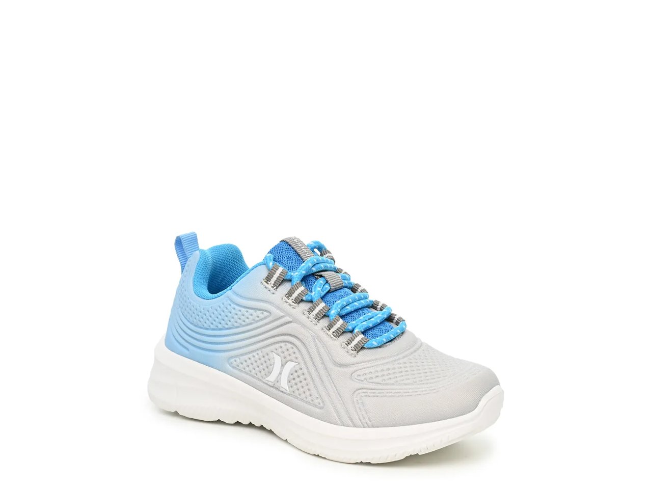 Sienna Sneaker - Kids'