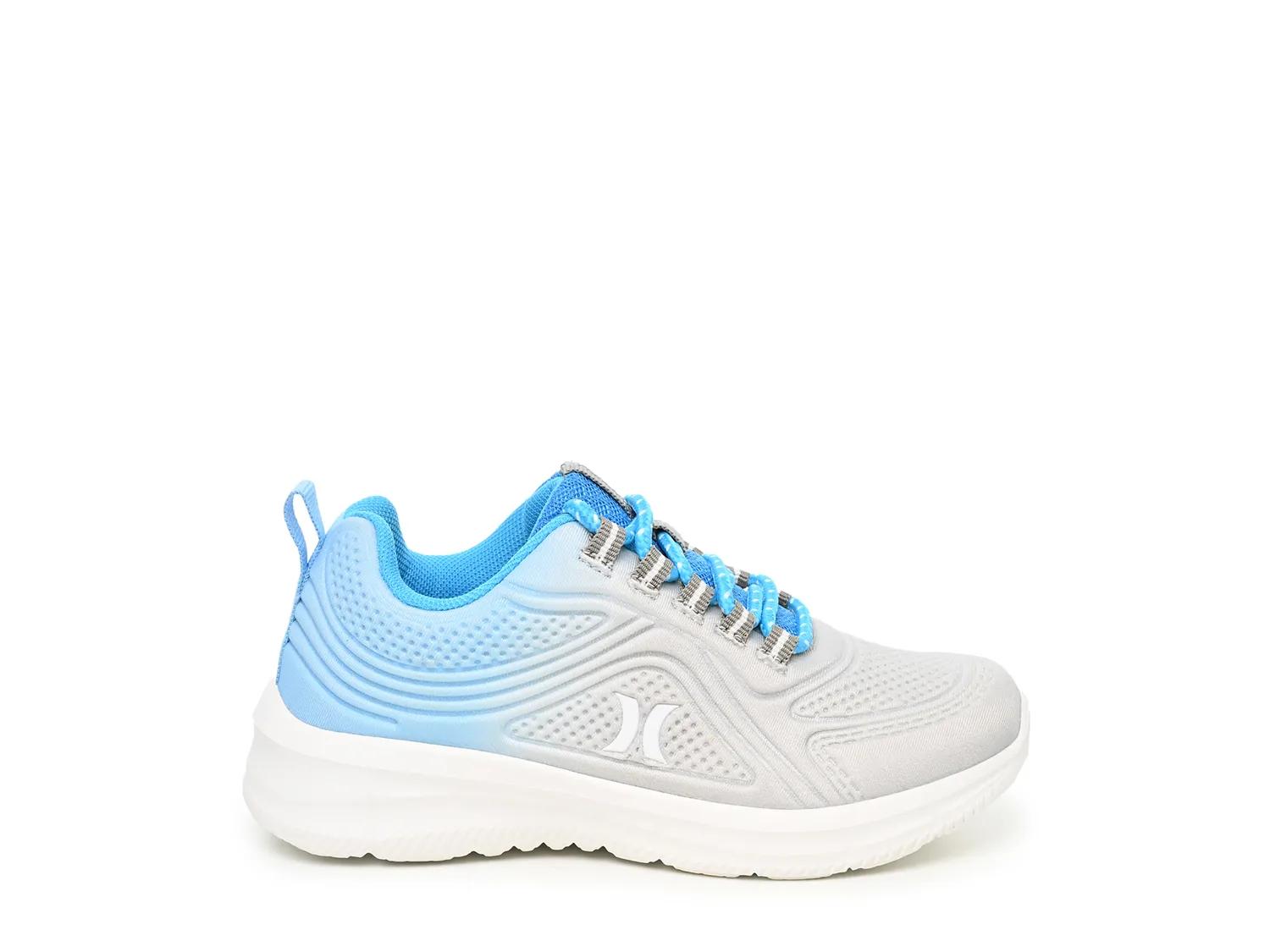 Sienna Sneaker - Kids'