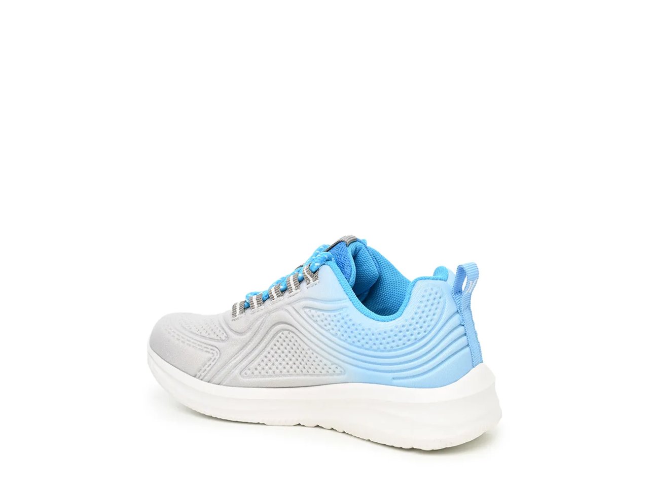 Sienna Sneaker - Kids'
