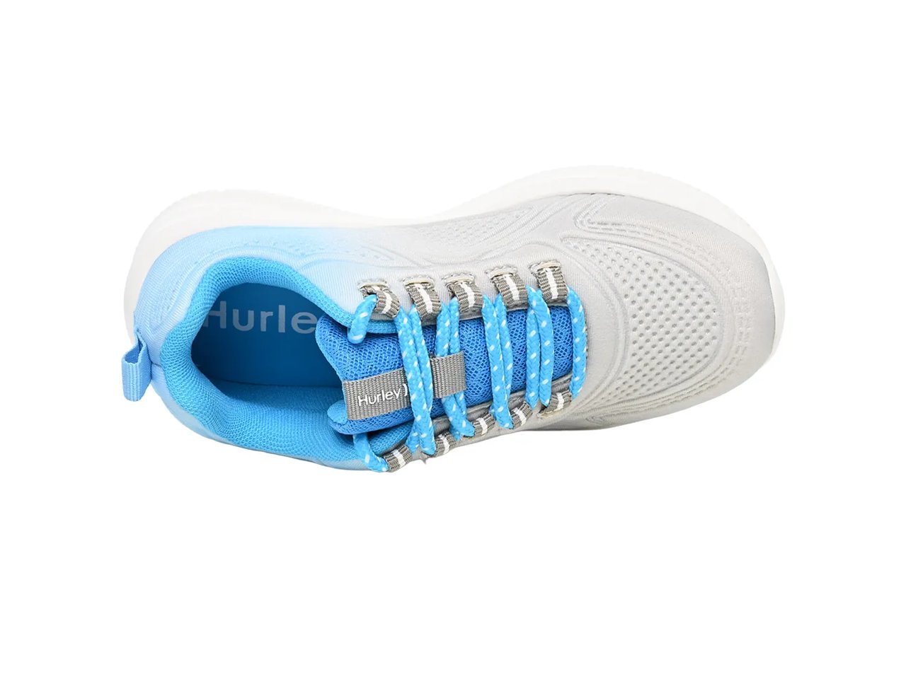 Sienna Sneaker - Kids'