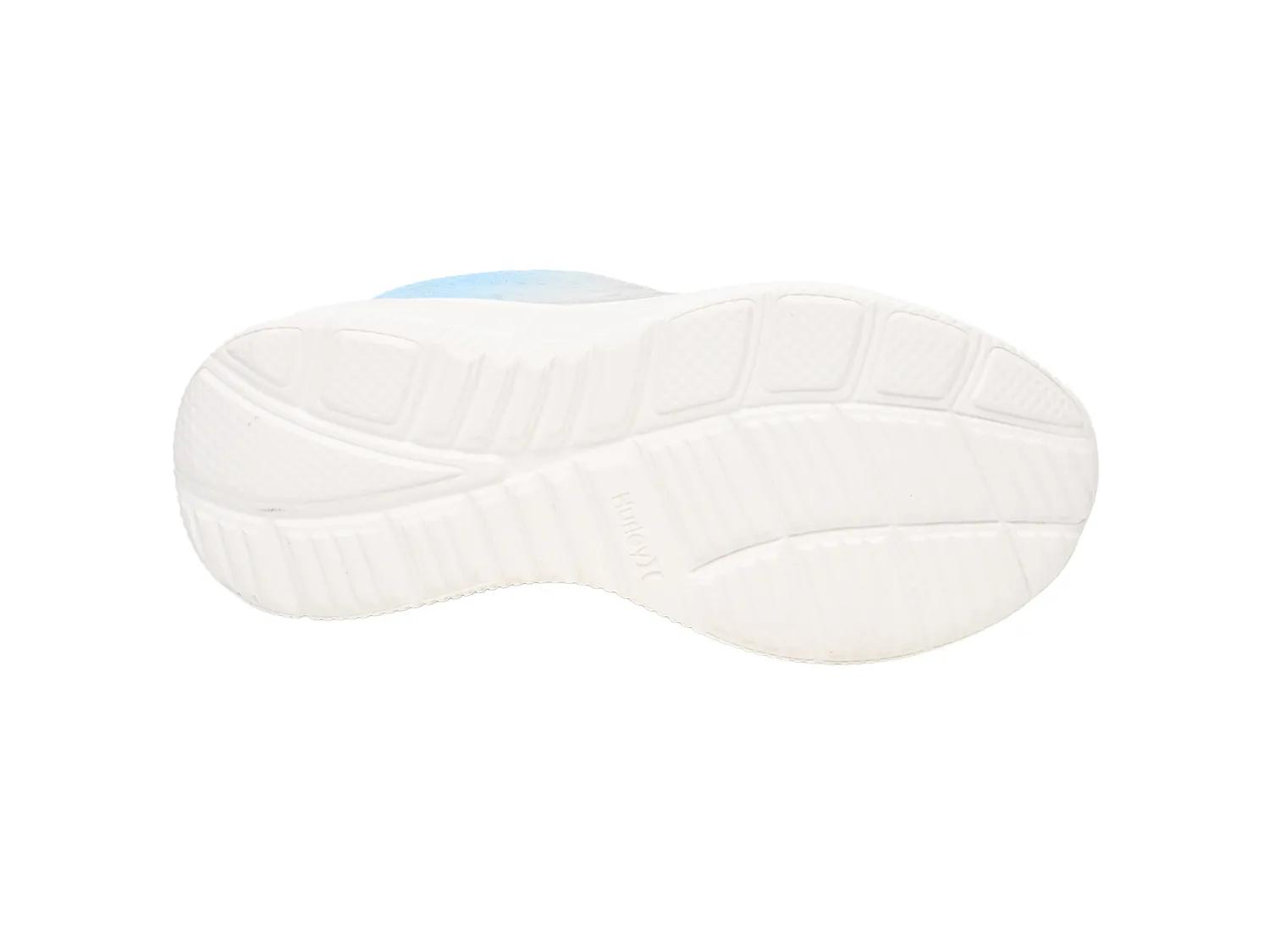 Sienna Sneaker - Kids'