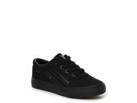 Boardy Sneaker - Kids' Black view