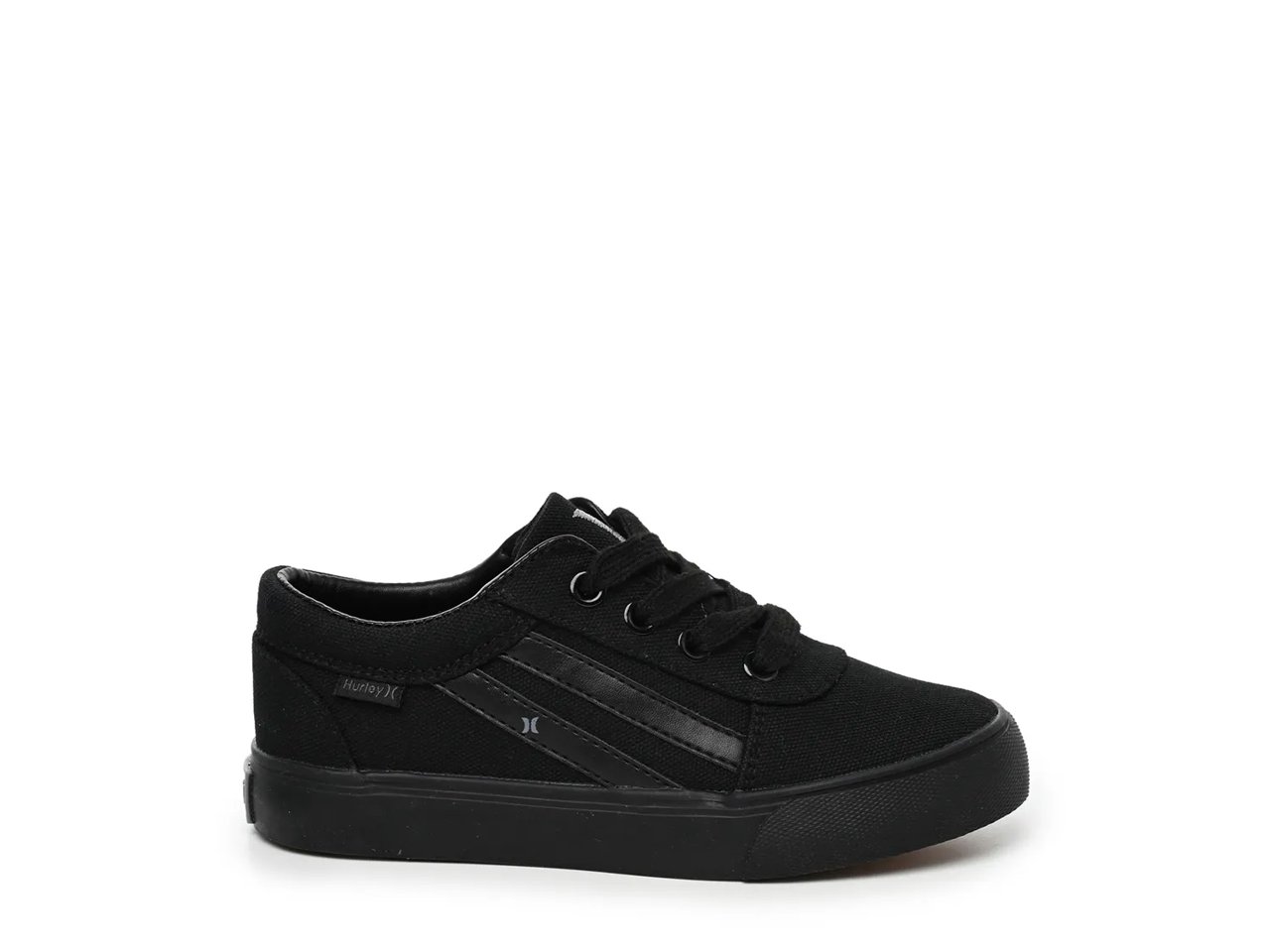 Boardy Sneaker - Kids'
