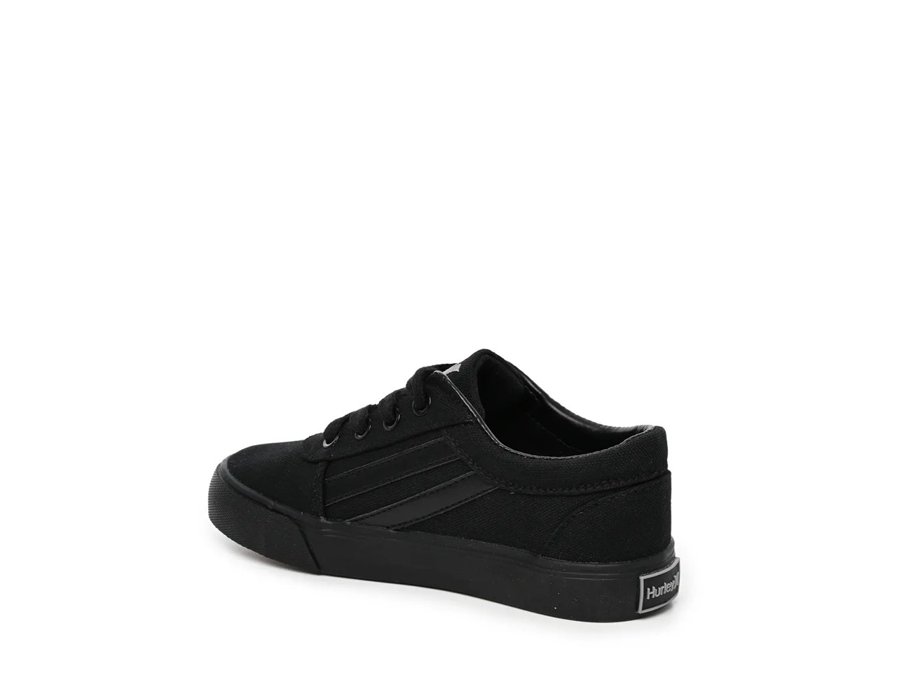 Boardy Sneaker - Kids'