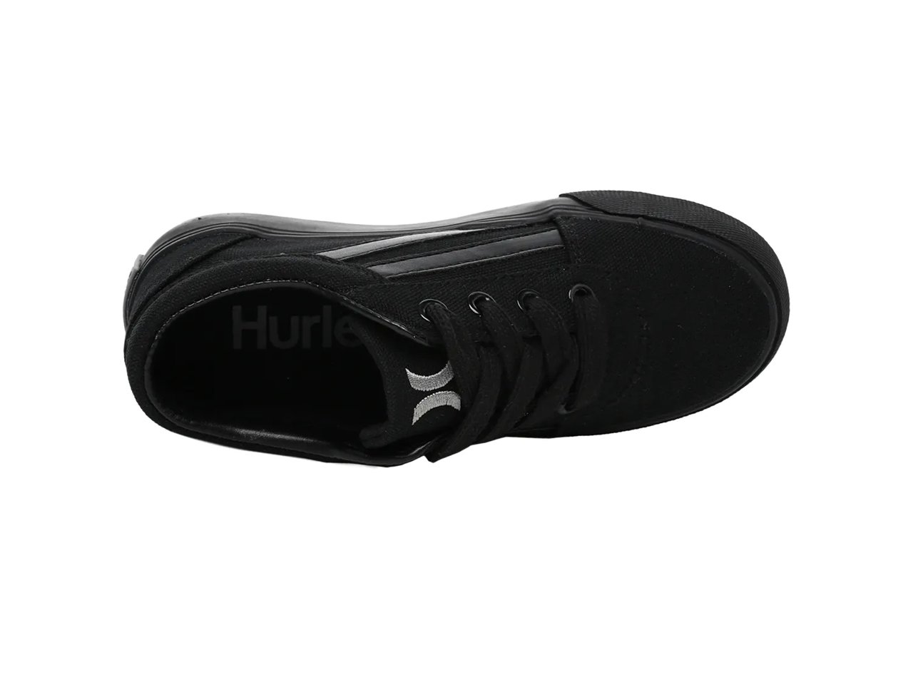 Boardy Sneaker - Kids'