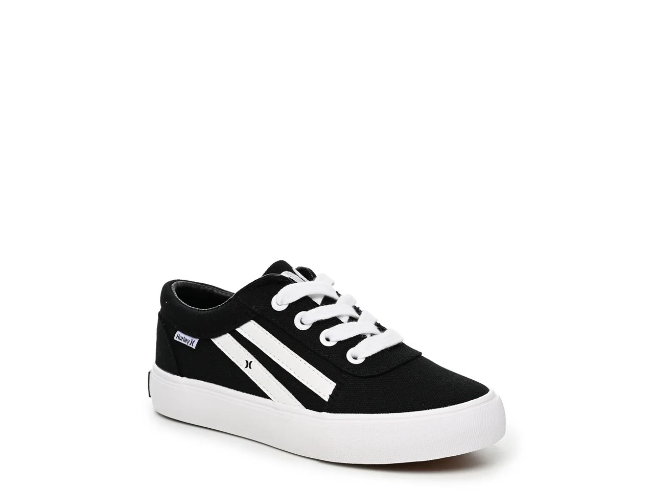 Boardy Sneaker - Kids'