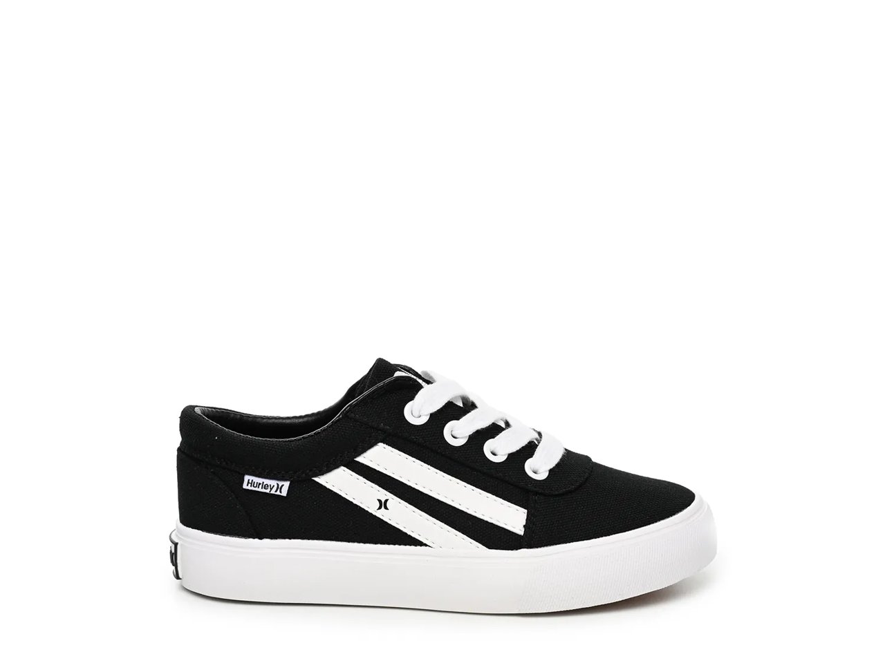 Boardy Sneaker - Kids'