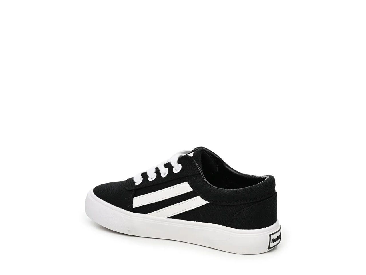 Boardy Sneaker - Kids'