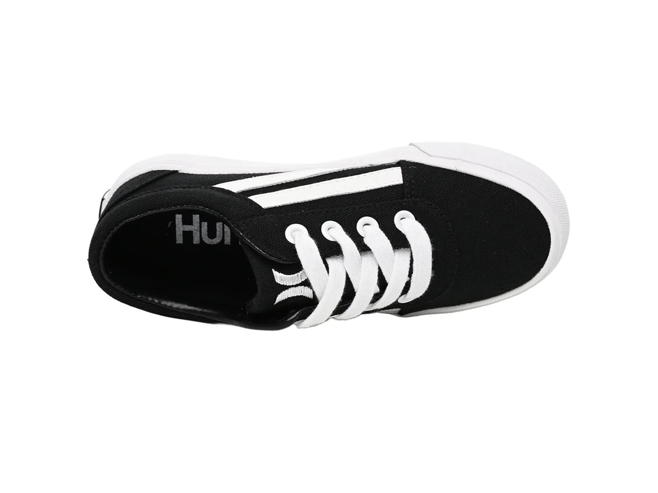 Boardy Sneaker - Kids'
