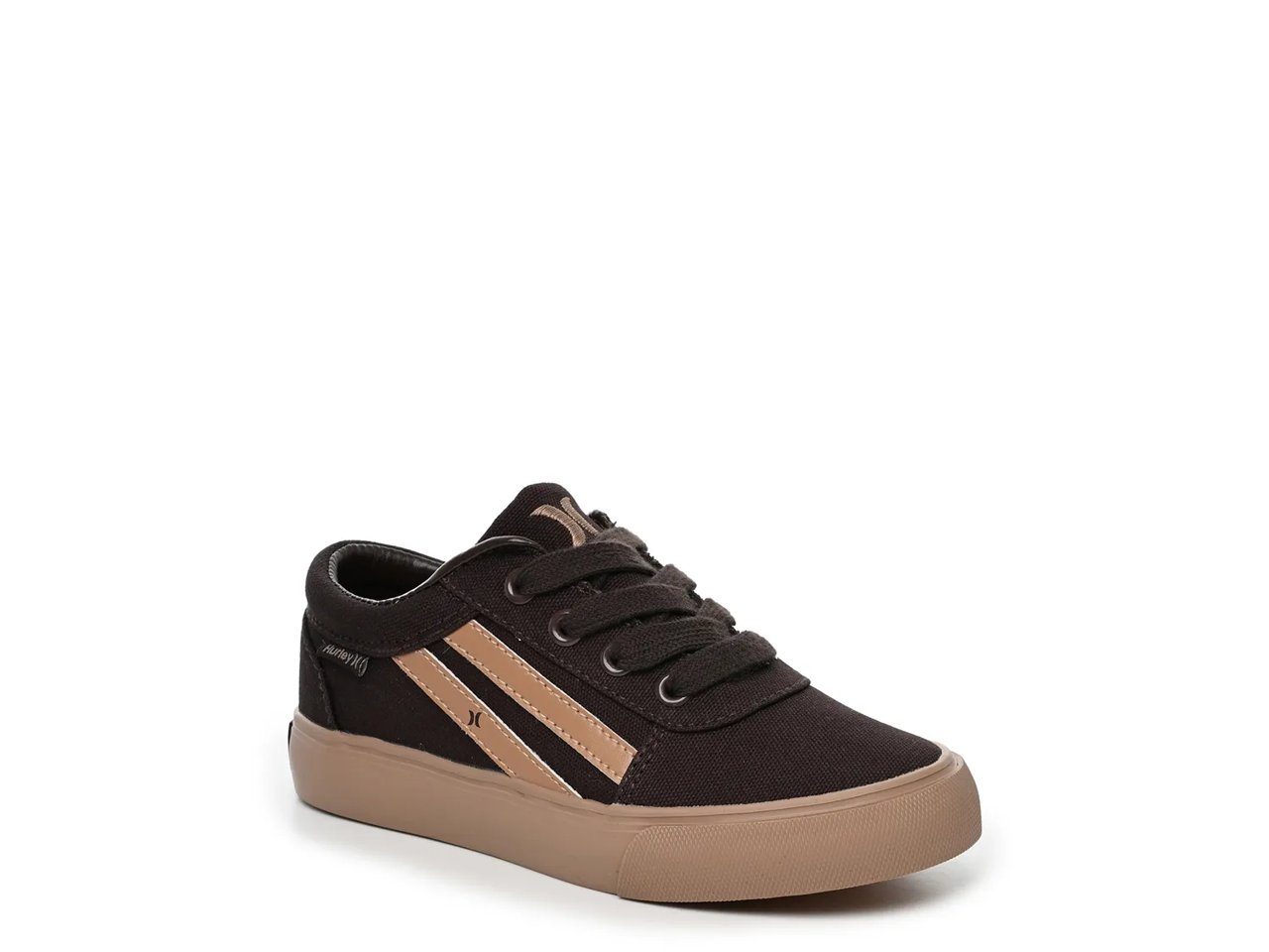 Boardy Sneaker - Kids'