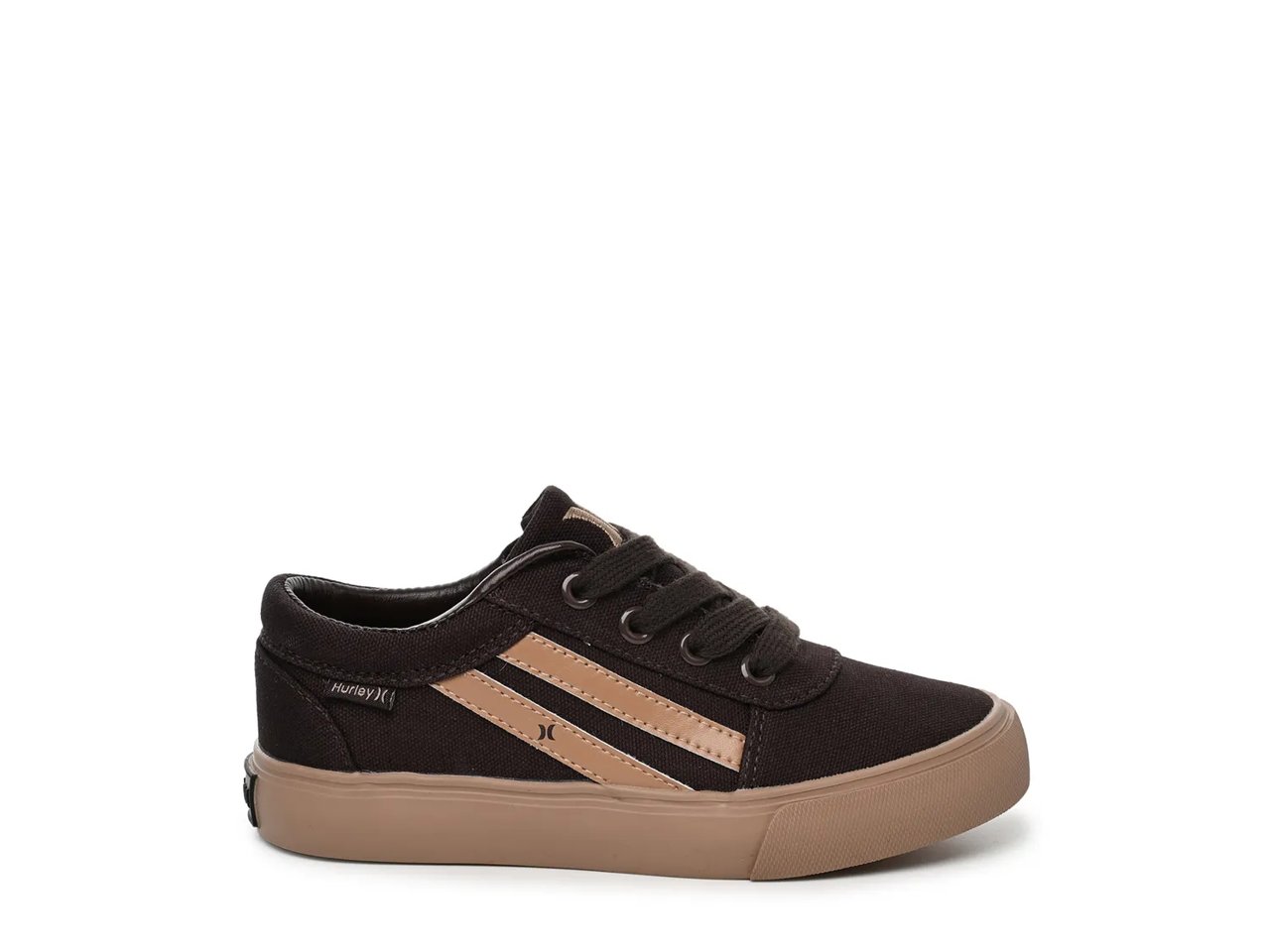 Boardy Sneaker - Kids'