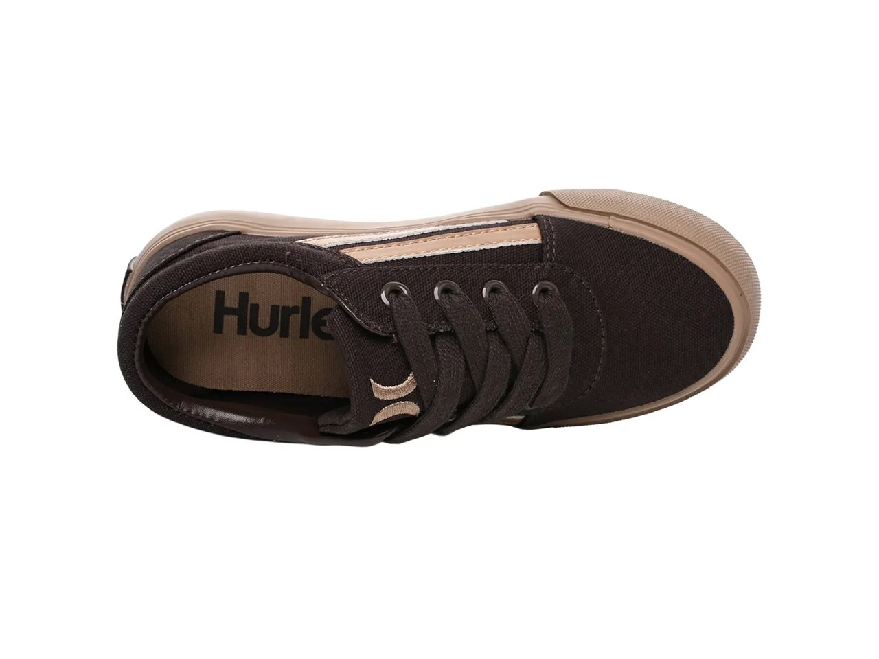 Boardy Sneaker - Kids'