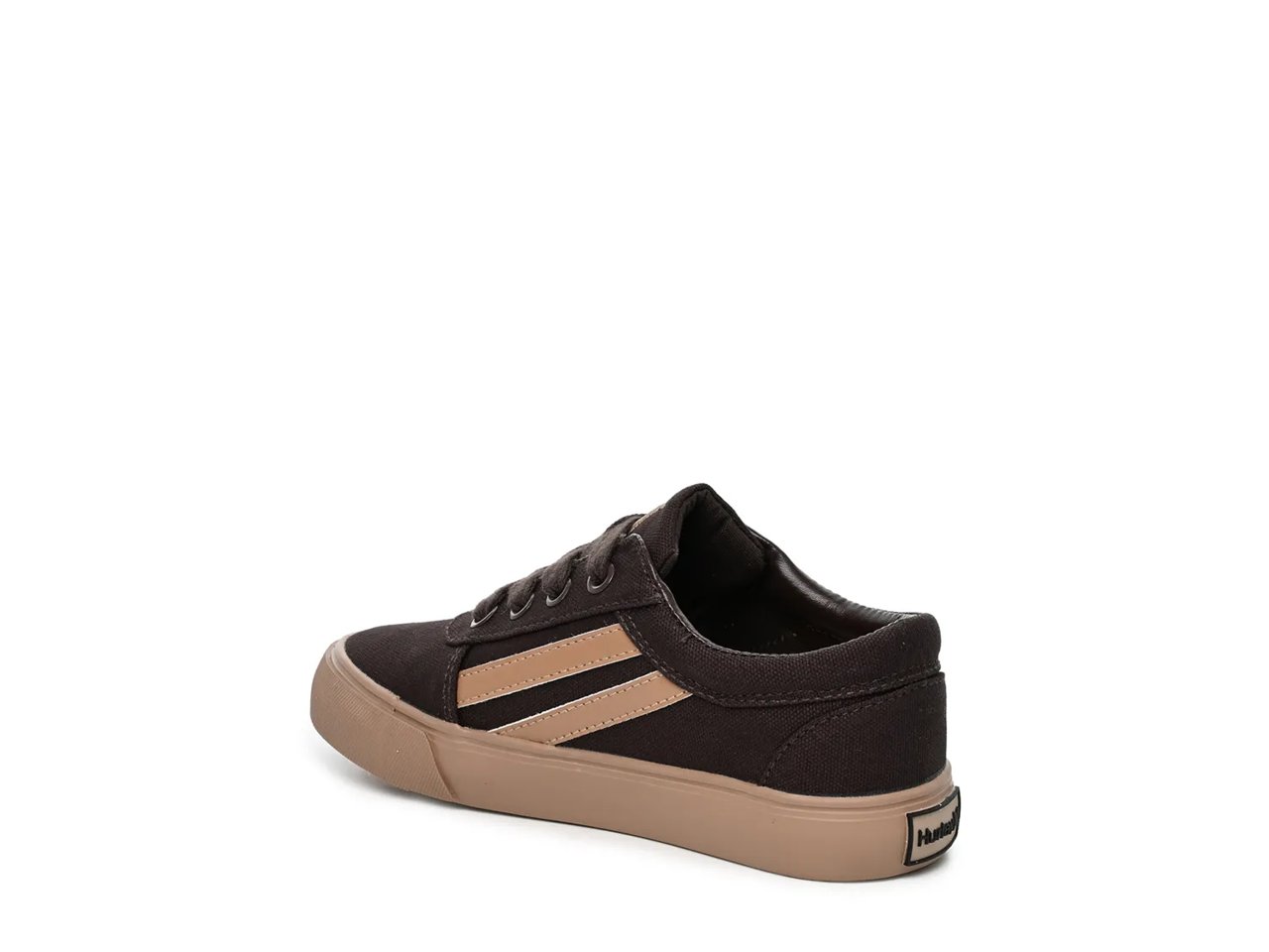 Boardy Sneaker - Kids'