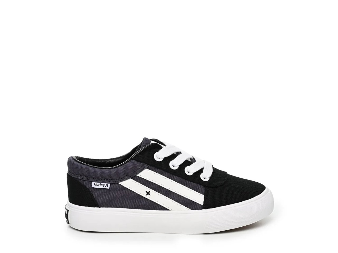 Boardy Sneaker - Kids'
