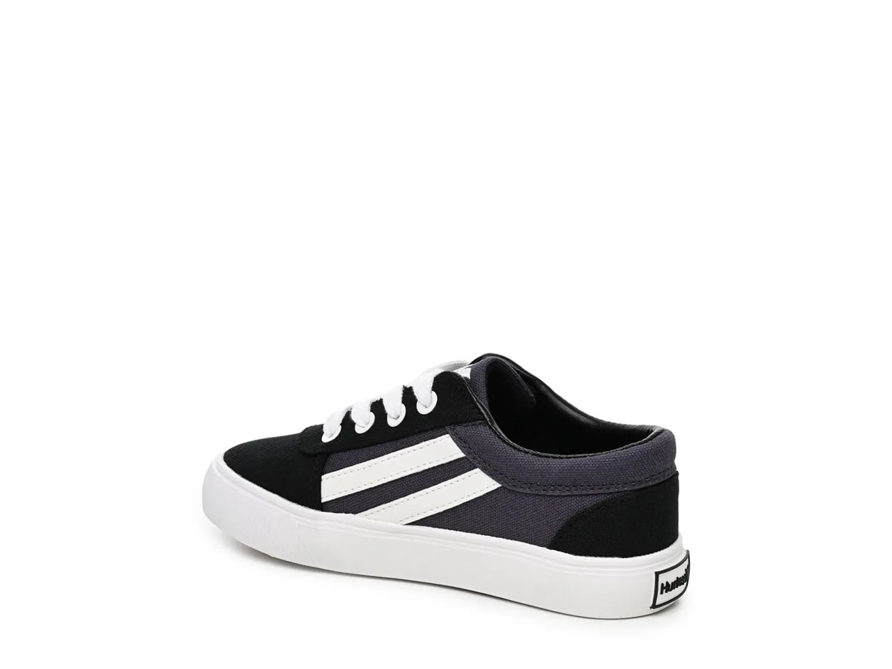 Boardy Sneaker - Kids'
