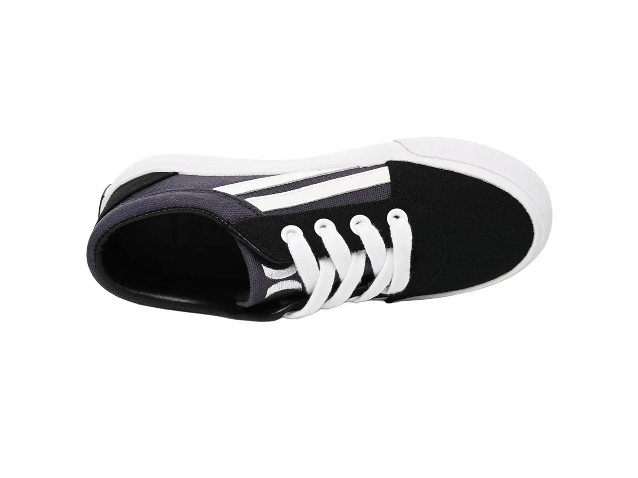 Boardy Sneaker - Kids'