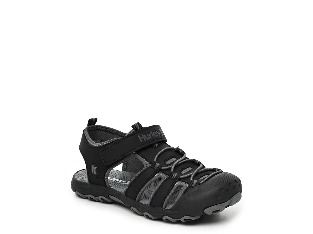 Champ Sandal -Kids'