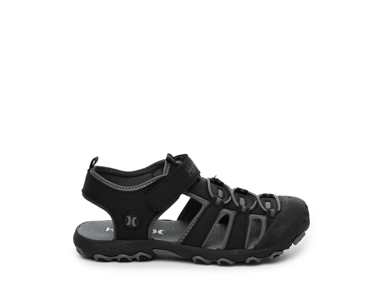 Champ Sandal -Kids'