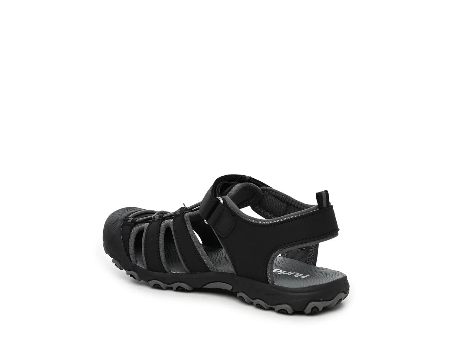Champ Sandal -Kids'