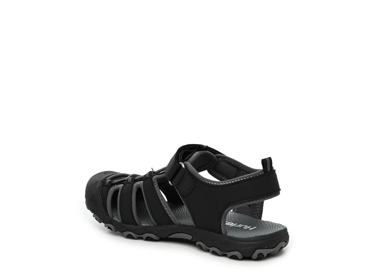 Champ Sandal -Kids'
