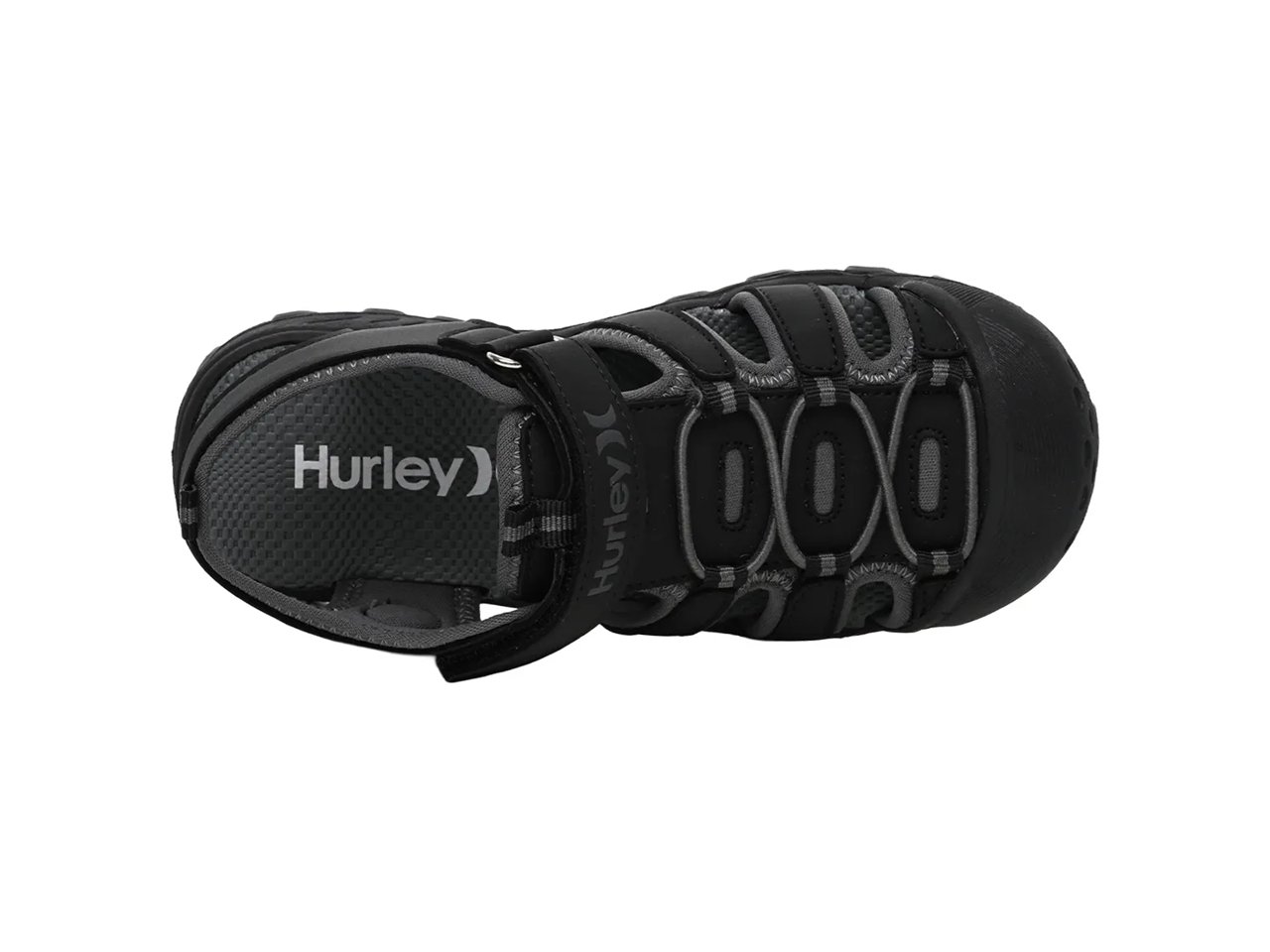 Champ Sandal -Kids'