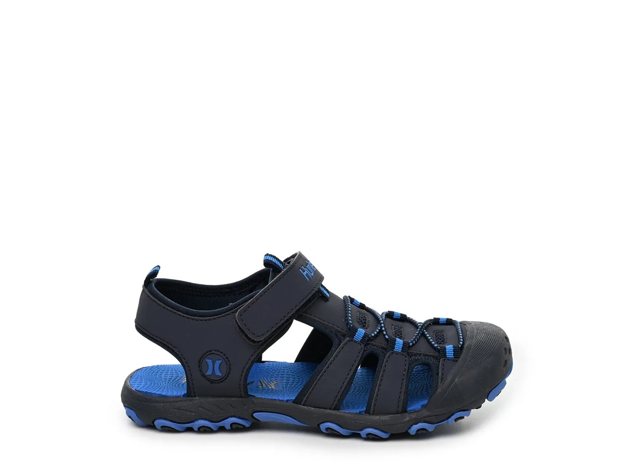 Champ Sandal -Kids'