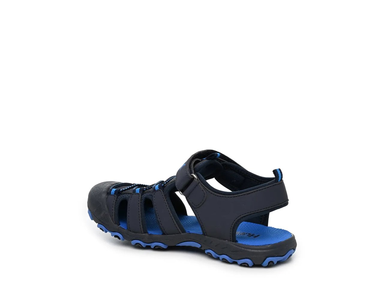 Champ Sandal -Kids'