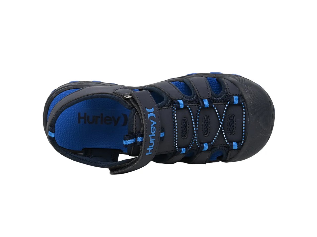 Champ Sandal -Kids'