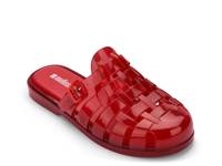Possession Jelly Mule Red view