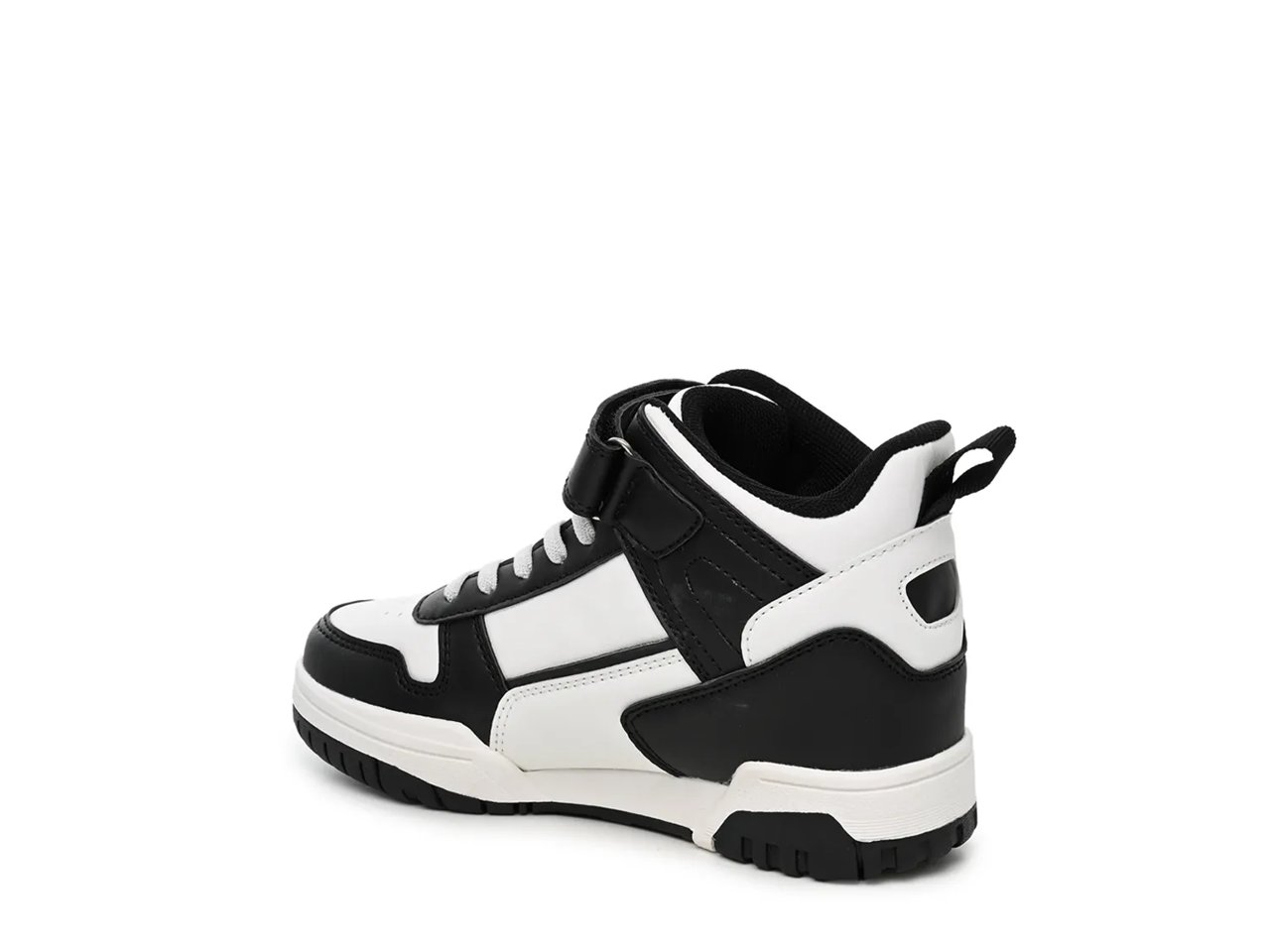 Carson High-Top Sneaker - Kids'