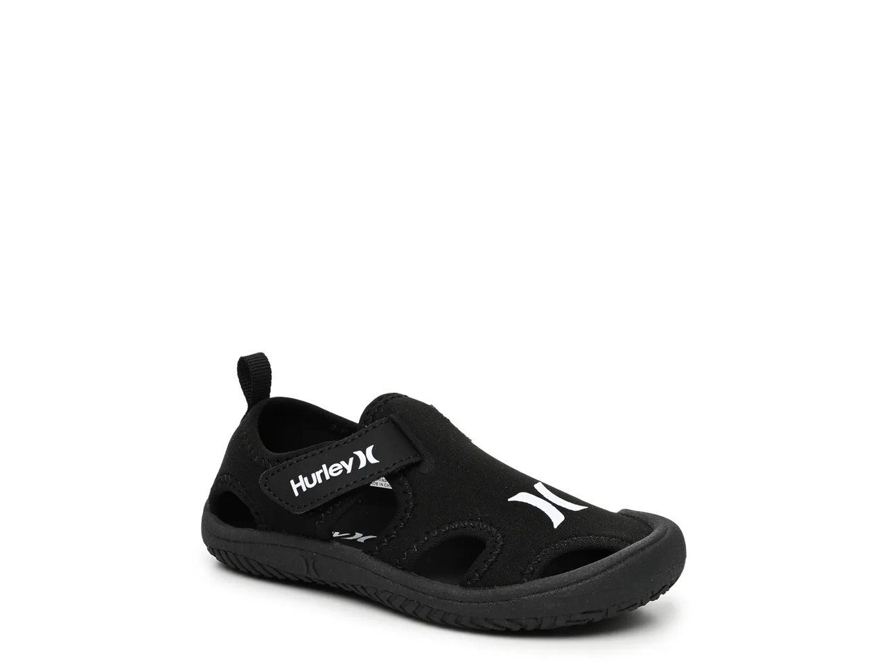 Kona Water Shoe - Kids'