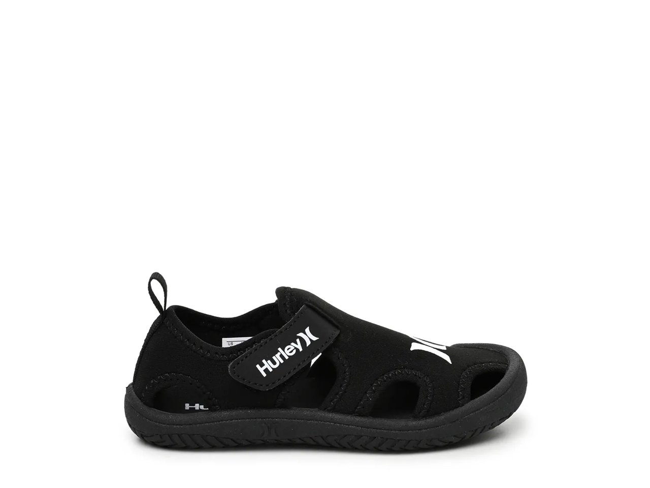 Kona Water Shoe - Kids'