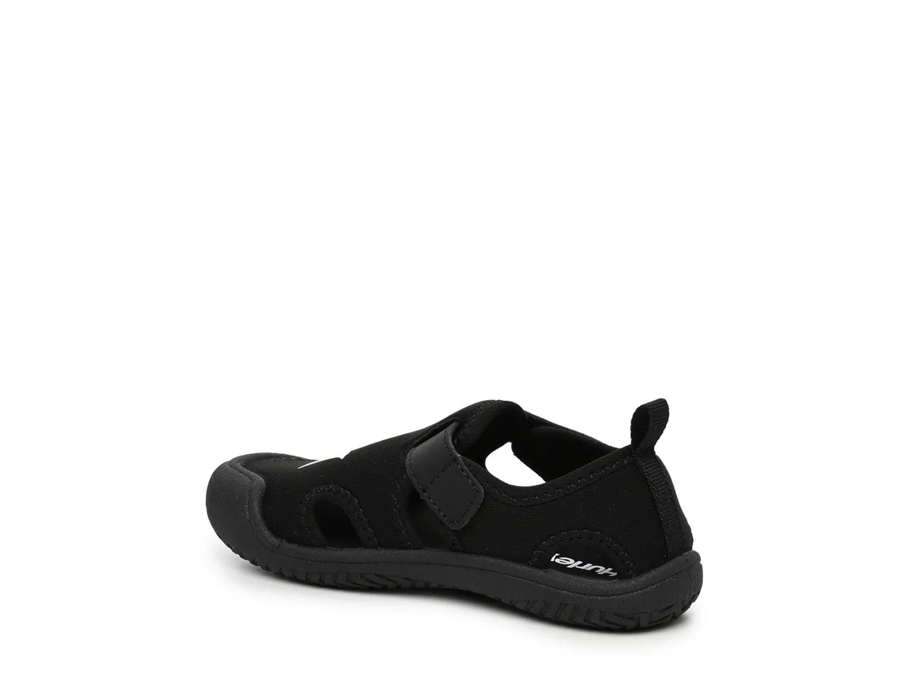 Kona Water Shoe - Kids'