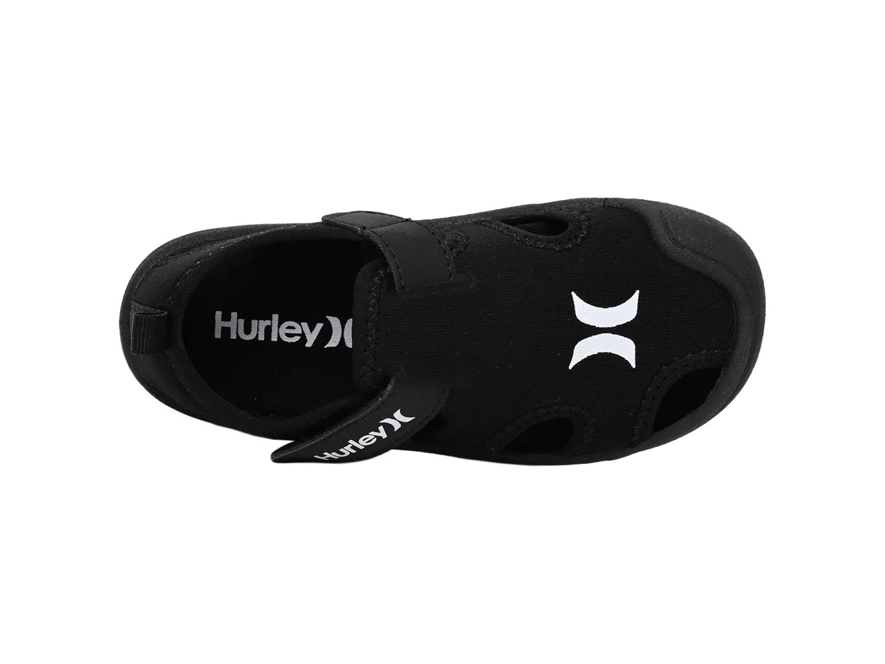 Kona Water Shoe - Kids'